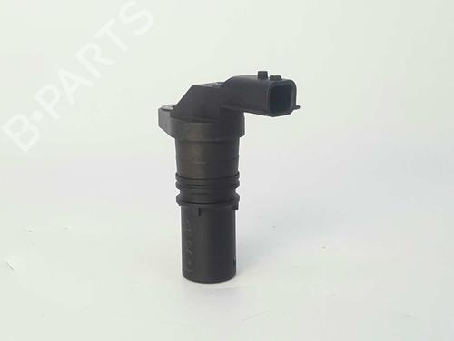 BP14541297M84 main image