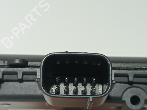 Electronic module VOLVO V90 II Cross Country (236) D4 AWD | BP18344365M83