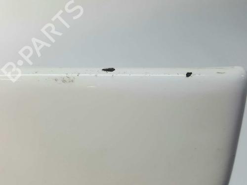 Front right exterior door handle PEUGEOT PARTNER MPV (5_, G_) 1.6 HDi 90 | BP6093160C129