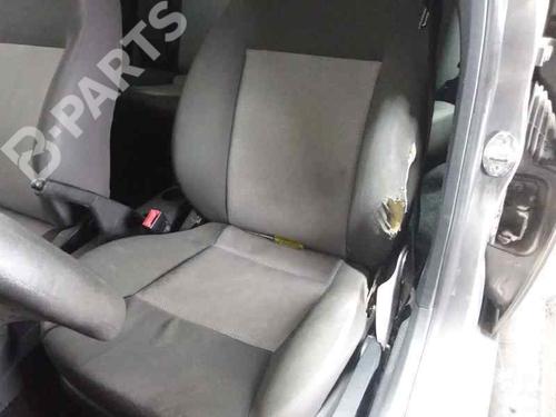 Other SEAT IBIZA III (6L1) 1.4 16V | BP14534897O1 