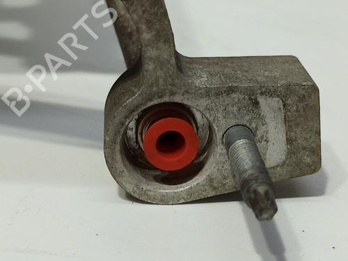 AC radiator FORD FIESTA VI (CB1, CCN) | BP36675436M32 - Image 4