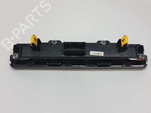 Switch RENAULT TALISMAN (LP_) 1.6 dCi 130 | BP9047747I30 