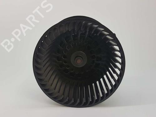 Heater blower motor PEUGEOT 308 I (4A_, 4C_) 1.6 HDi | BP8154919M62
