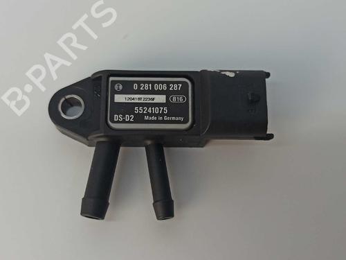 BP10054970M84 main image