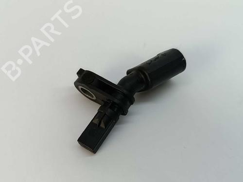 Electronic sensor VW GOLF VIII (CD1, DA1) 2.0 TDI | BP14543400M84