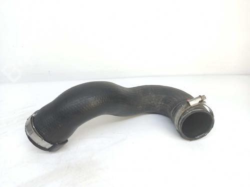 Pipe CITROËN C6 (TD_) 2.7 HDi | BP14542357M125