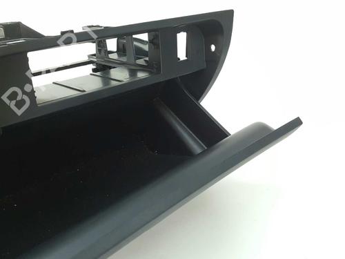 Glove box SKODA OCTAVIA III (5E3, NL3, NR3) 1.6 TDI | BP5928926C95