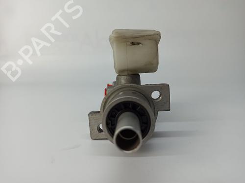 Hovedbremsecylinder CITROËN XSARA PICASSO (N68) 1.6 16V | BP5112705M77 