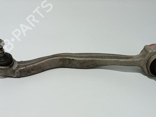 Used Left front suspension arm MERCEDES-BENZ E-CLASS Coupe (C207) E 350 CDI (207.322) (231 hp) 14829501