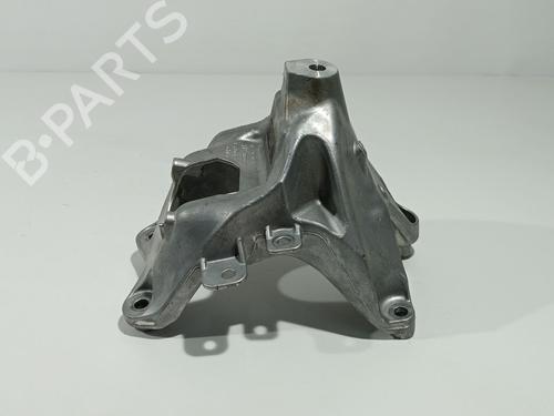 Soporte motor Soporte motor AUDI Q5 Sportback (FYT) 45 TFSI Mild Hybrid quattro (265 hp) 36050673 36050673
