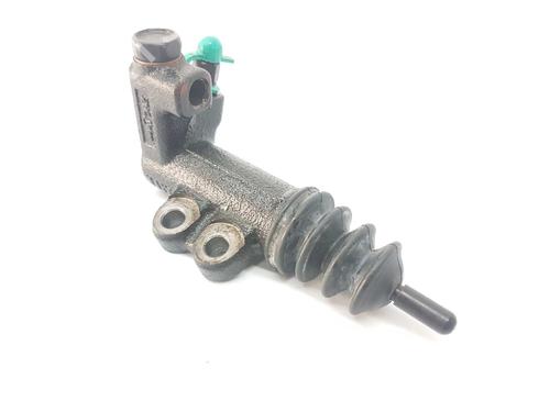 Clutch slave cylinder HYUNDAI i20 ACTIVE (IB, GB) 1.0 T-GDI 4171023005