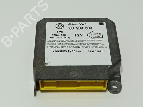 Used ECU airbags ECU airbags 31856236 31856236