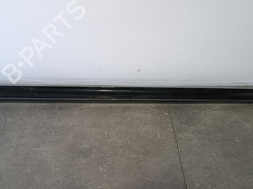 Step VOLVO V90 II Cross Country (236) D4 AWD | BP18599592C149
