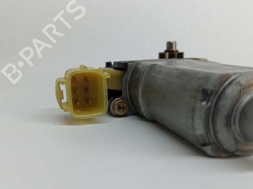 Right front window motor KIA OPIRUS (GH) 3.5 | BP6997025E20