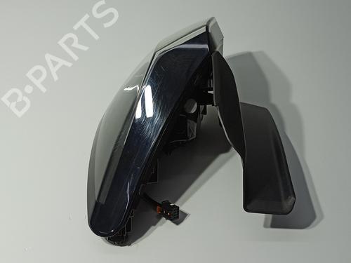 Right taillight PEUGEOT 3008 II SUV (MC_, MR_, MJ_, M4_) 1.5 BlueHDi 130 | BP27489864C35 