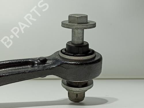 Højre bagtil bærearm MG MG 4 (EH32) EV XPOWER All-wheel Drive | BP24378535M15 - Image 2