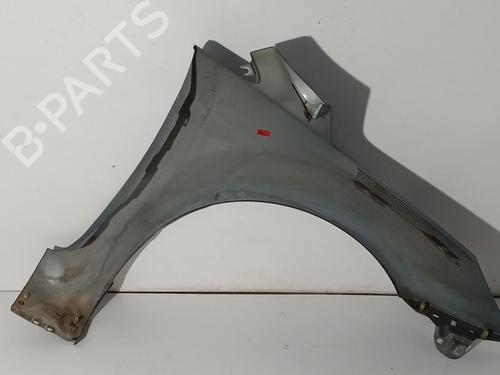 Forkjerm venstre FORD FOCUS II (DA_, HCP, DP) | BP22242565C41