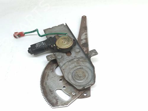 Front left window mechanism CHRYSLER SARATOGA 3.0 | BP6685921C22