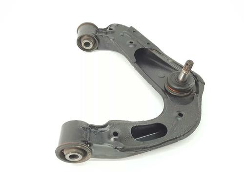 Used Right front suspension arm NISSAN PATHFINDER III (R51) 2.5 dCi (174 hp) 2848715