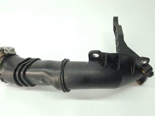 Used Pipe Pipe 14533141 14533141