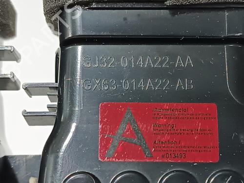 Air vent LAND ROVER RANGE ROVER VELAR (L560) 2.0 D240 SD4 4x4 | BP26056223I21 