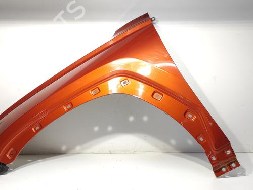 left-front-fenders-hyundai-tucson-nx4e-nx4a-2020-38538954 main image