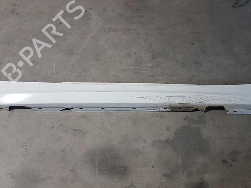 Andre BMW 1 (E87) 118 d (143 hp) 14538519