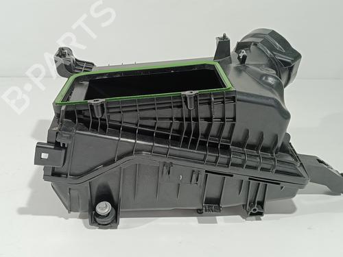 Air filter box MERCEDES-BENZ V-CLASS (W447) V 200 CDI / d 4-matic (447.811, 447.813, 447.815) | BP26590939M87