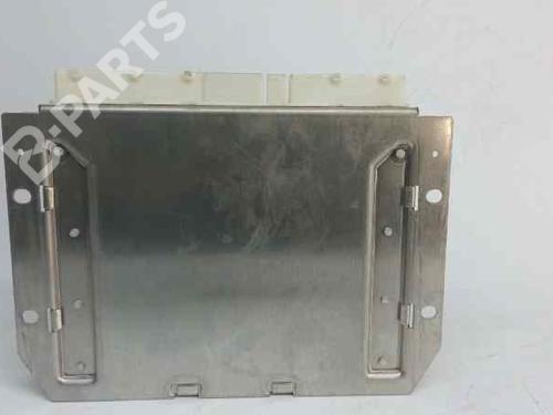 Control unit MERCEDES-BENZ S-CLASS (W220) S 320 CDI (220.025, 220.125) | BP7207726M11 
