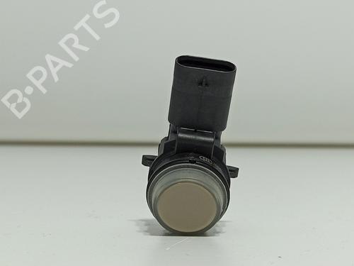 Used Electronic module FIAT 500X (334_) 1.0 (334.AXN1B) (120 hp) 23251601