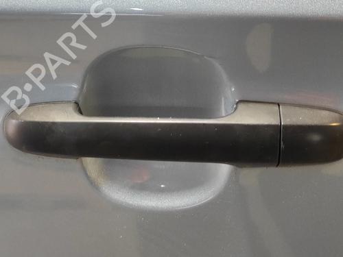 BP24480763C130 main image