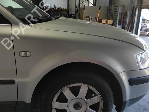 right-front-fenders-vw-passat-b5-3b2-1996-1997-1998-1999-2000-2001-39407233 main image