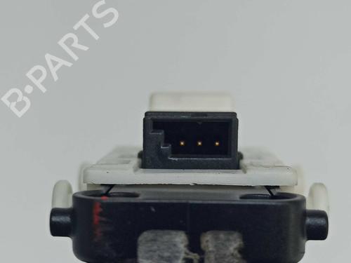 Right rear window switch MERCEDES-BENZ C-CLASS (W203) C 220 CDI (203.008) | BP8119713I28