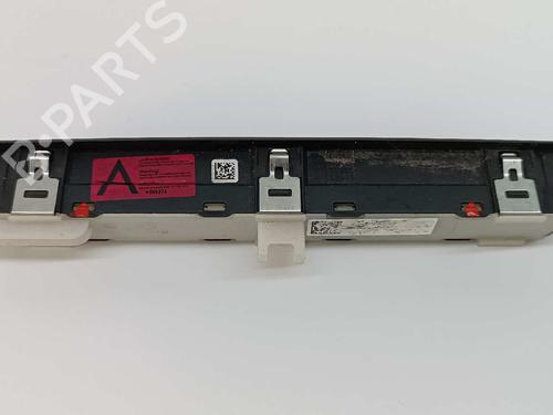 Switch BMW 5 Gran Turismo (F07) 535 d xDrive | BP14542831I30 