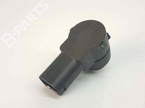 Electronic module CITROËN C3 Picasso (SH_) 1.6 HDI 90 | BP10264325M83 