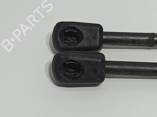 Tailgate lift support SKODA FABIA III Estate (NJ5) 1.0 TSI | BP14544829C138 
