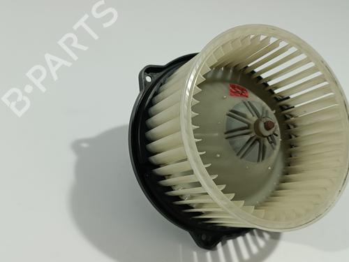 Varmvifte MERCEDES-BENZ M-CLASS (W163) ML 270 CDI (163.113) | BP20087998M62 