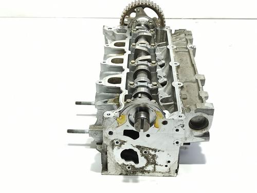 Cylinder head INFINITI Q30 1.5 D | BP32206926M5 