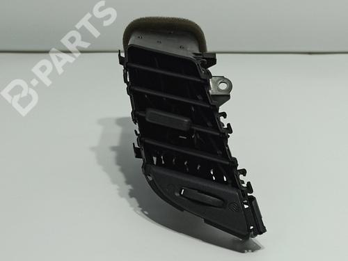 Used Air vent FORD FIESTA VI (CB1, CCN) 1.25 (82 hp) 12172017