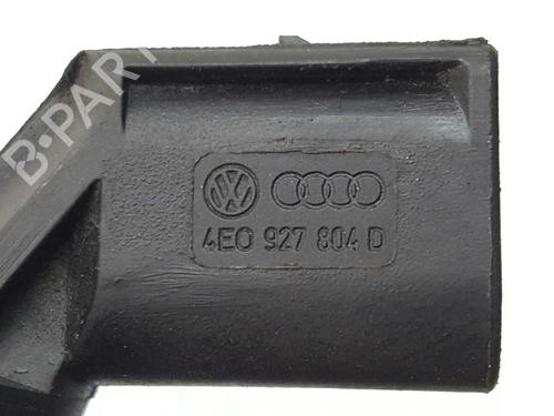Electronic sensor AUDI A4 B8 (8K2) 2.0 TDI | BP14533974M84