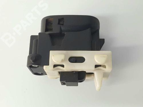 Right front window switch MERCEDES-BENZ C-CLASS (W203) C 220 CDI (203.006) | BP4826229I26 