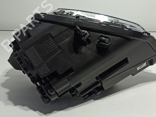 Right headlight HYUNDAI BAYON (BC3) 1.0 T-GDI 48V-Hybrid | BP40107709C29 - Image 7