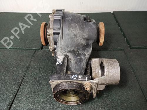 BP10358492M24 main image