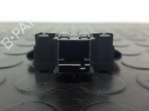 Switch CITROËN C5 II (RC_) 1.6 HDi (RC8HZB) | BP2757700I30