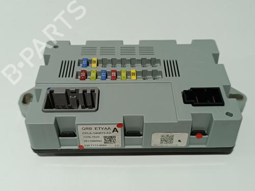 BP16673631E1 main image