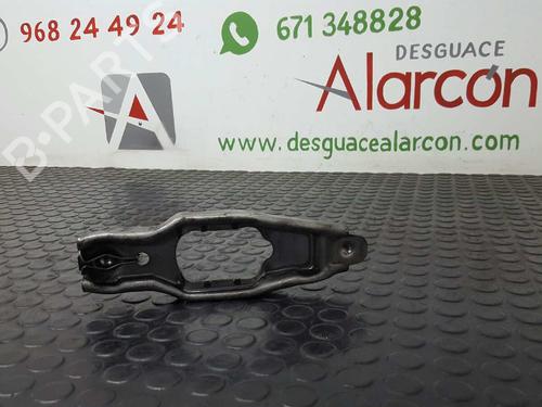 Other VW POLO V (6R1, 6C1) 1.6 TDI 02J141703C