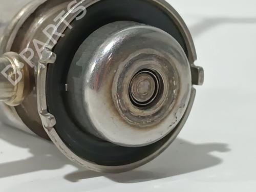 Other FORD RANGER (TKE) | BP33465975O1 - Image 3