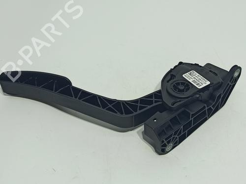 BP11086348I4 main image