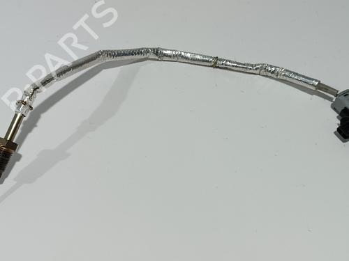 Used Electronic sensor LAND ROVER RANGE ROVER EVOQUE (L551) [2018-2025]  30715271