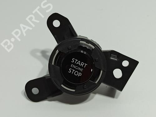 BP28499951M48 main image
